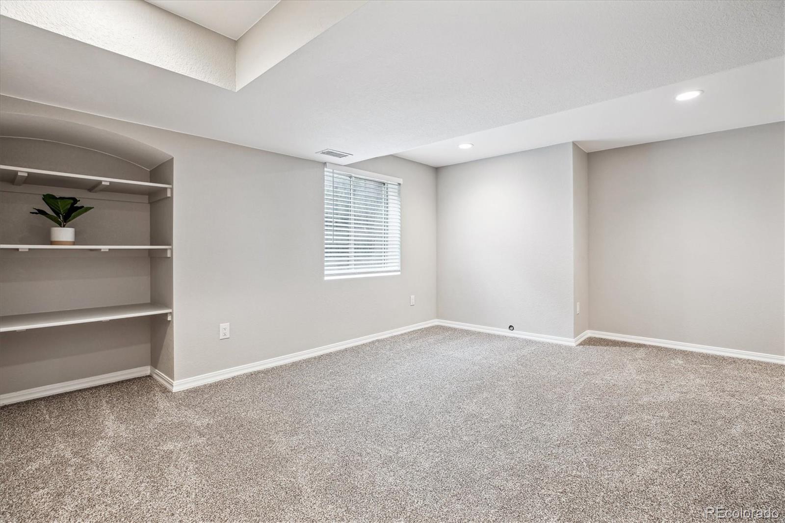 MLS Image #26 for 1551  northridge drive,highlands ranch, Colorado