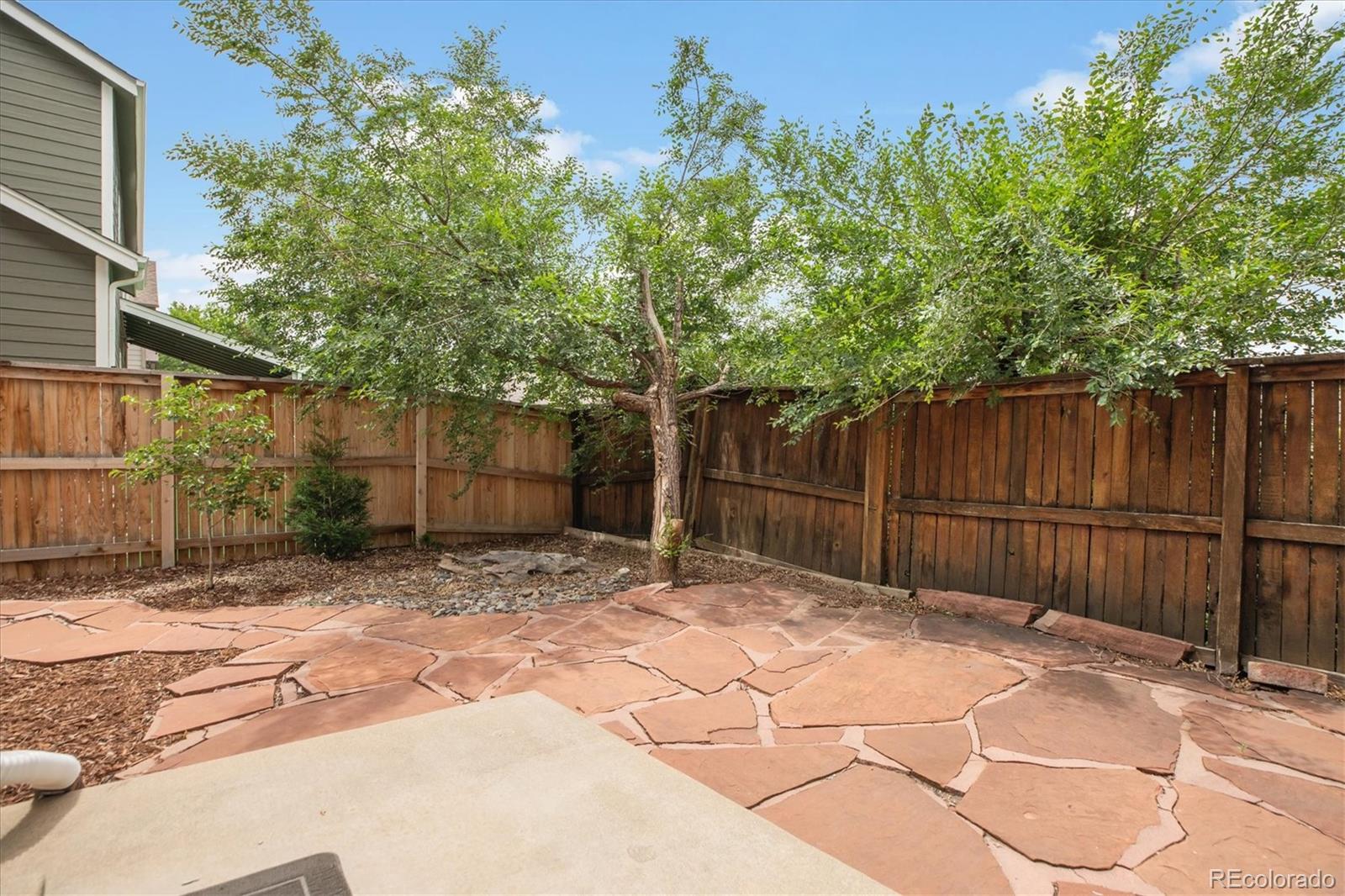 MLS Image #27 for 1551  northridge drive,highlands ranch, Colorado
