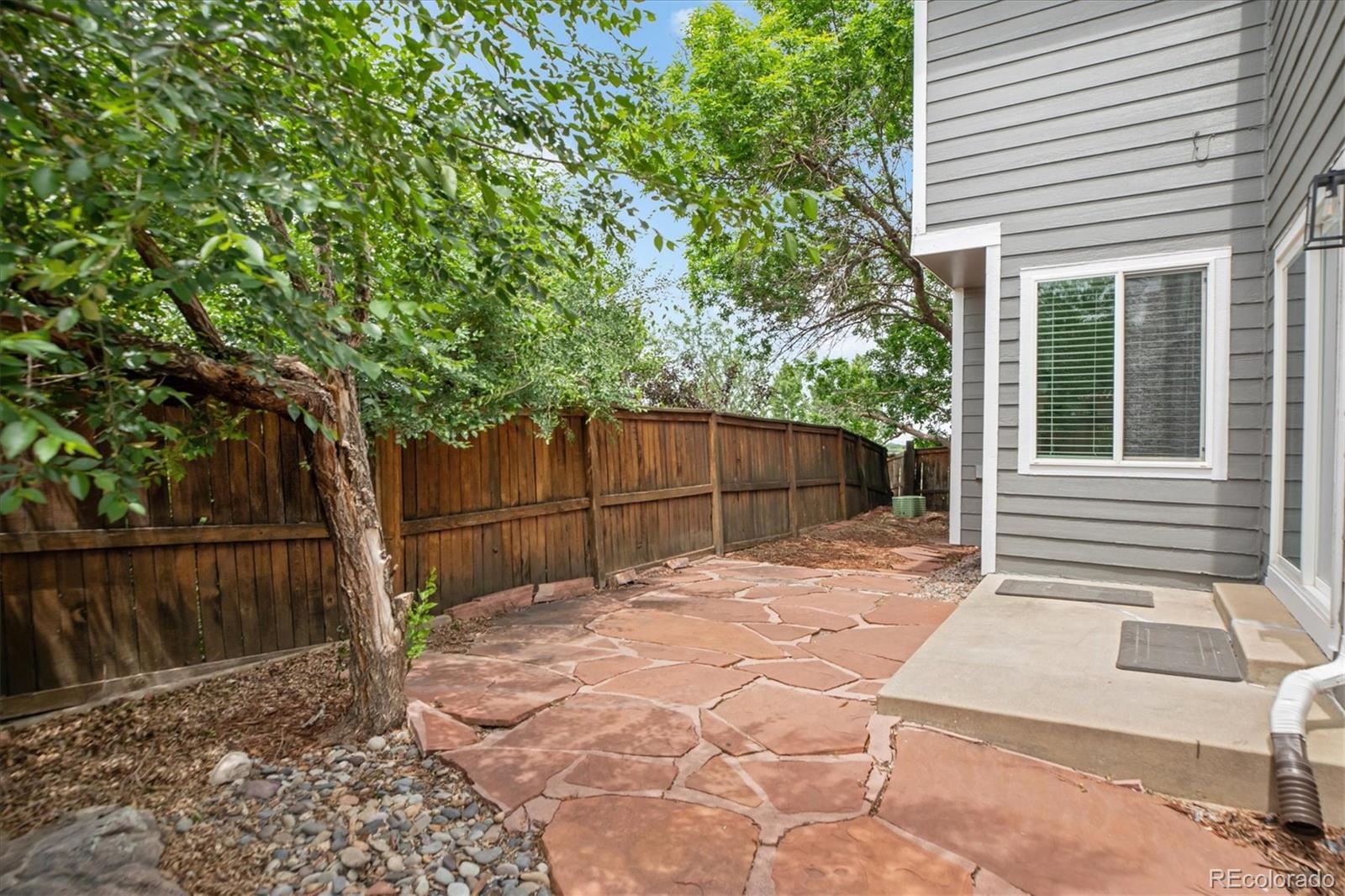 MLS Image #29 for 1551  northridge drive,highlands ranch, Colorado