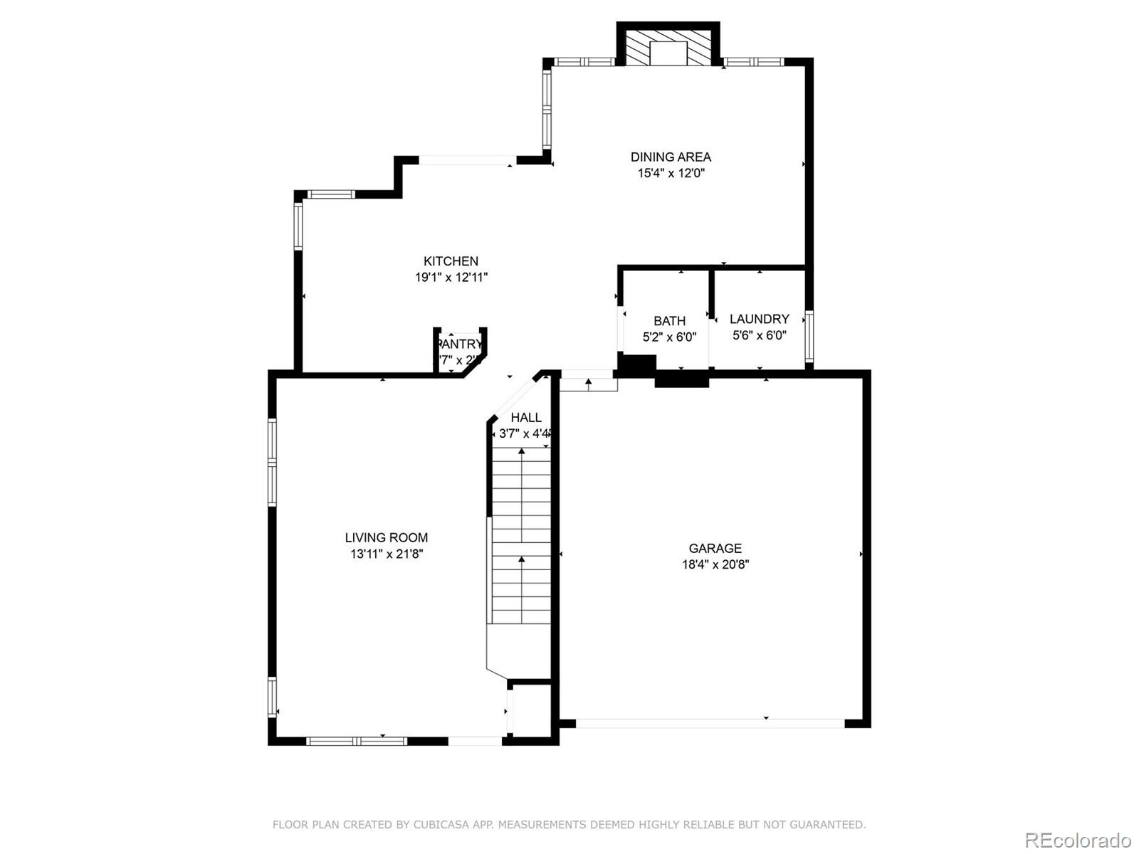 MLS Image #33 for 1551  northridge drive,highlands ranch, Colorado