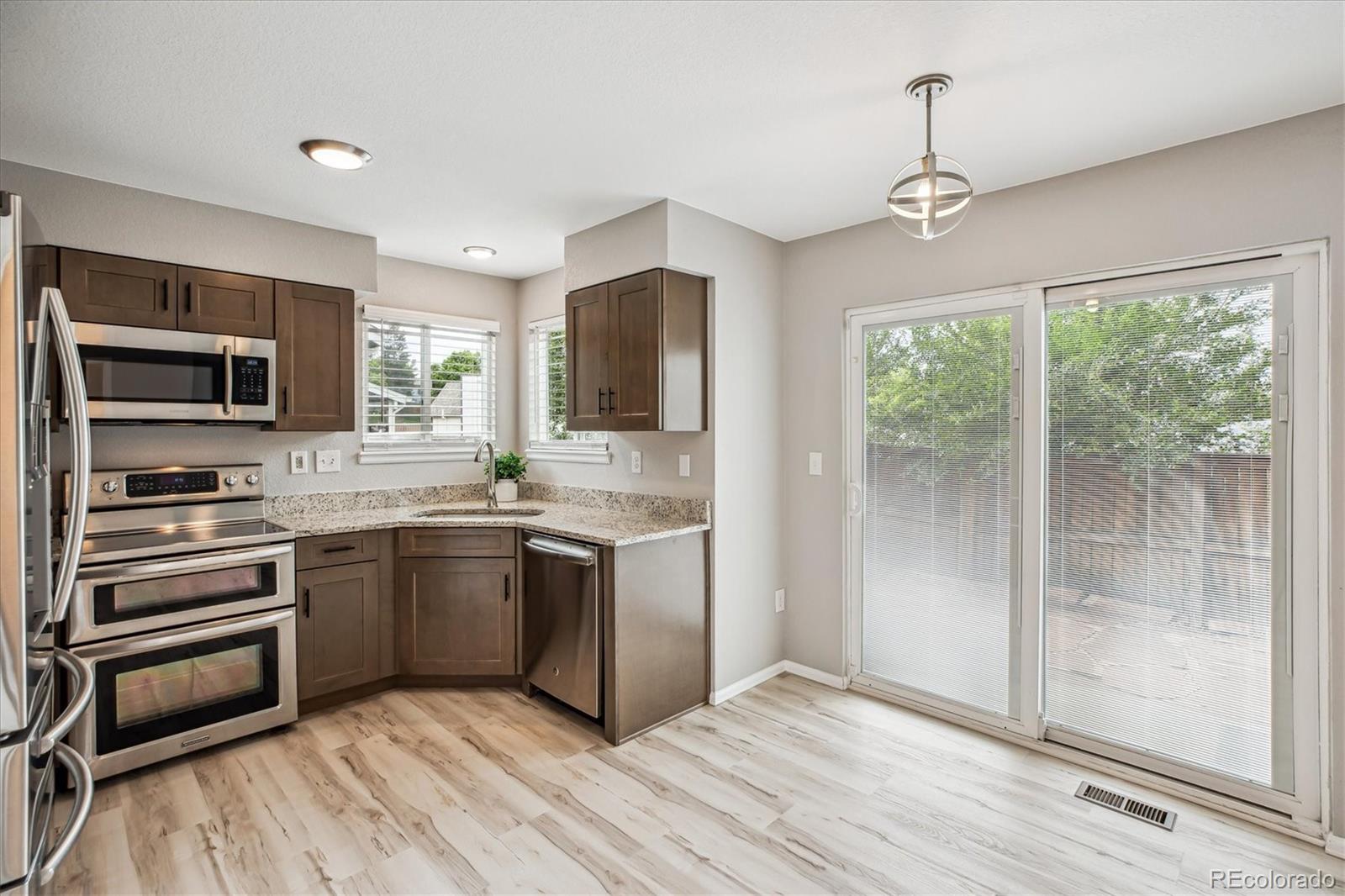 MLS Image #6 for 1551  northridge drive,highlands ranch, Colorado