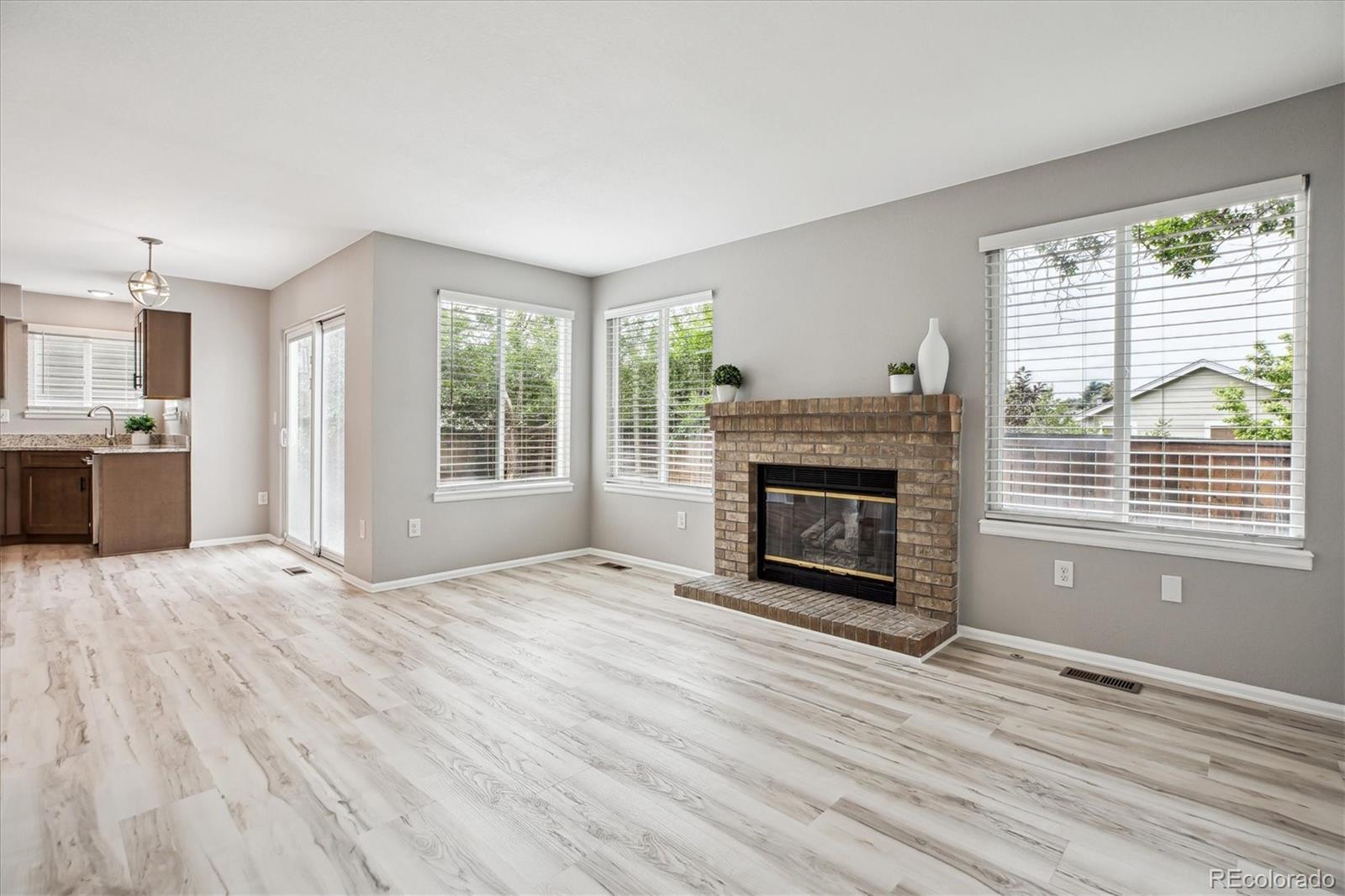 MLS Image #8 for 1551  northridge drive,highlands ranch, Colorado