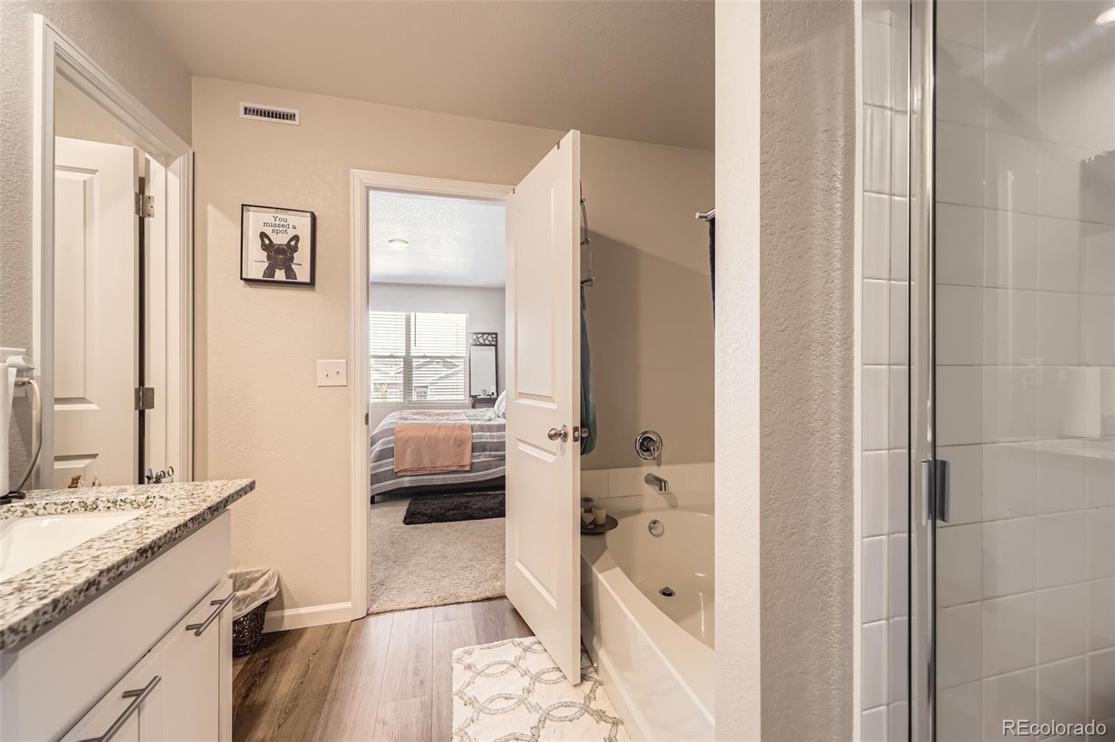 MLS Image #11 for 1063  gianna avenue,fort lupton, Colorado