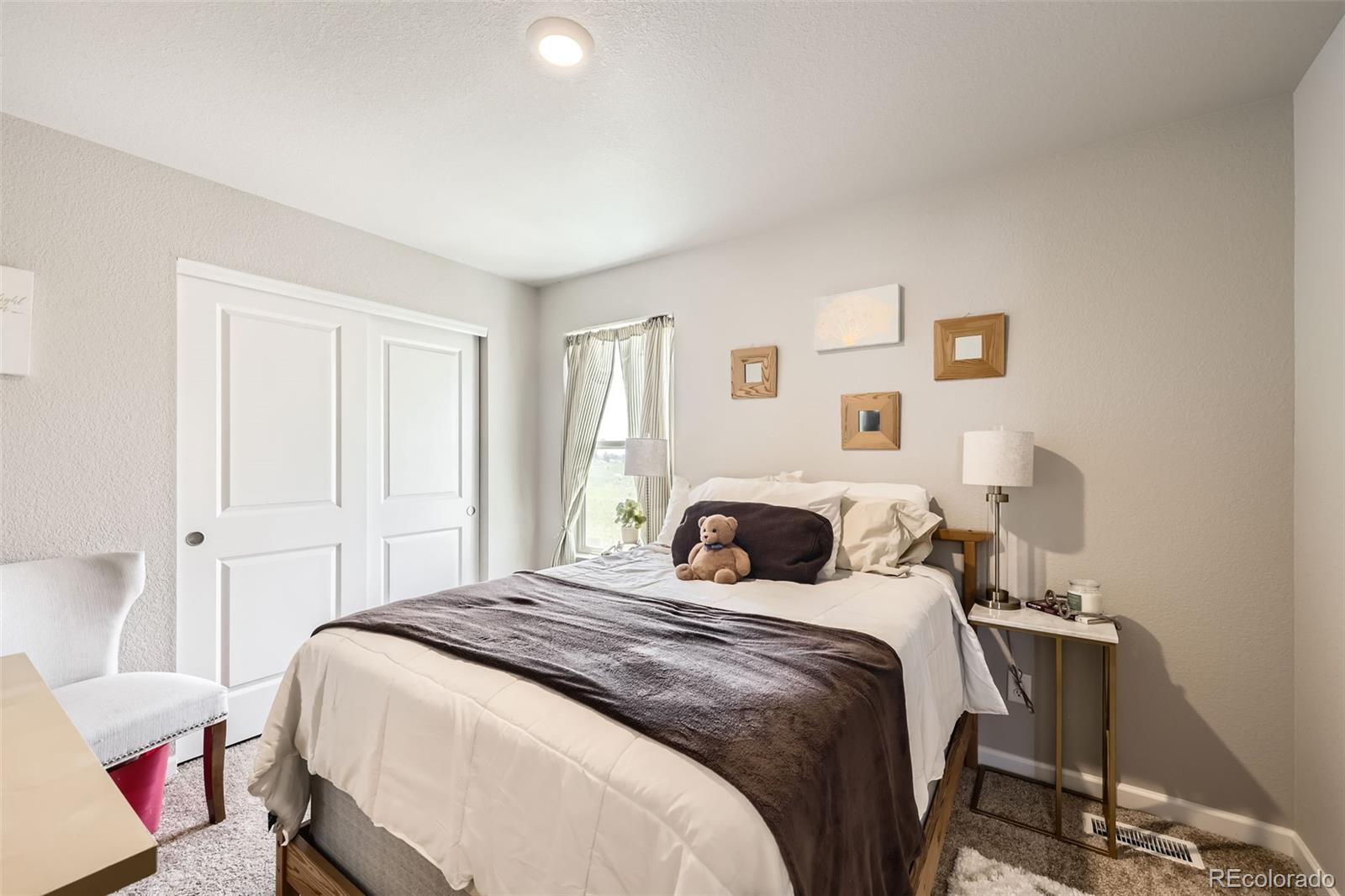MLS Image #13 for 1063  gianna avenue,fort lupton, Colorado