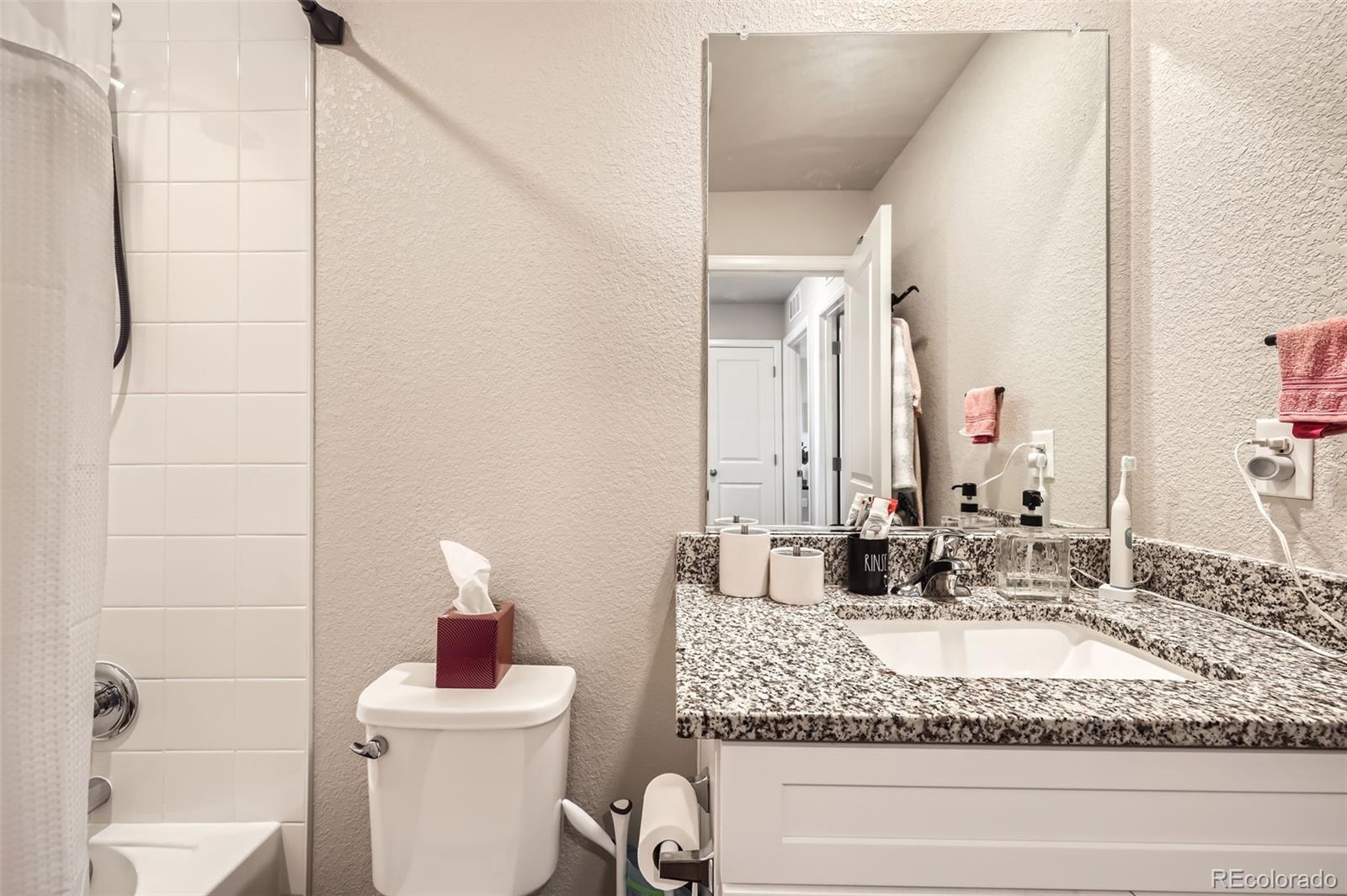 MLS Image #14 for 1063  gianna avenue,fort lupton, Colorado