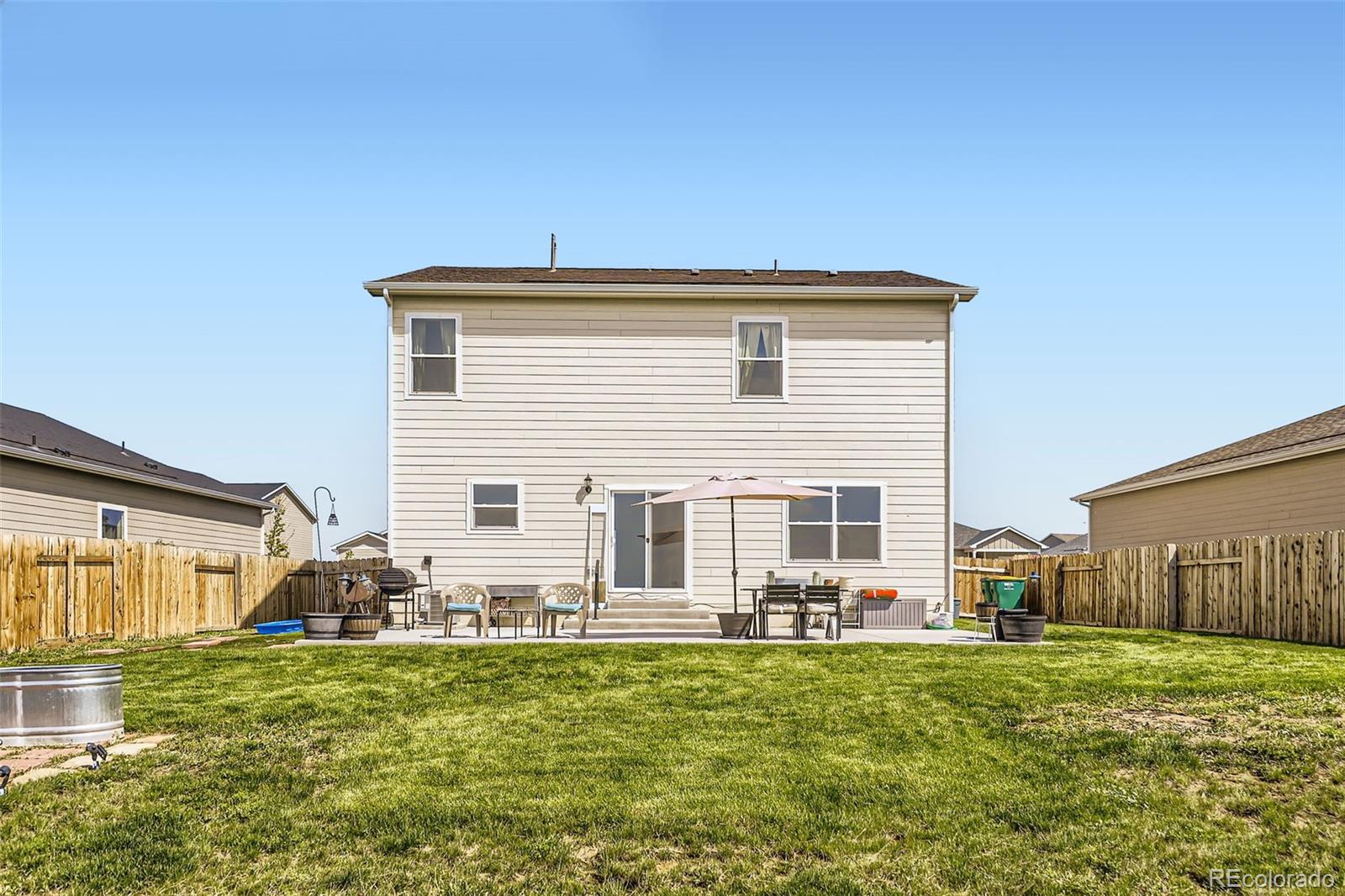 MLS Image #18 for 1063  gianna avenue,fort lupton, Colorado