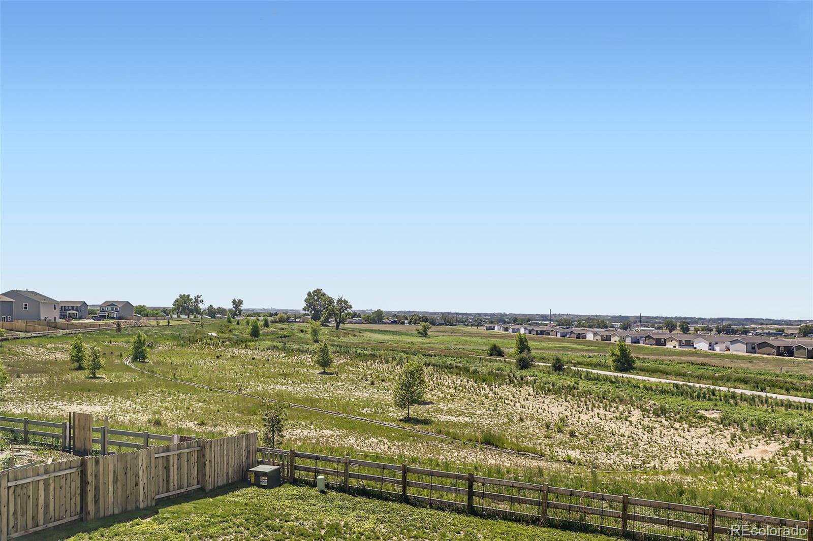 MLS Image #19 for 1063  gianna avenue,fort lupton, Colorado
