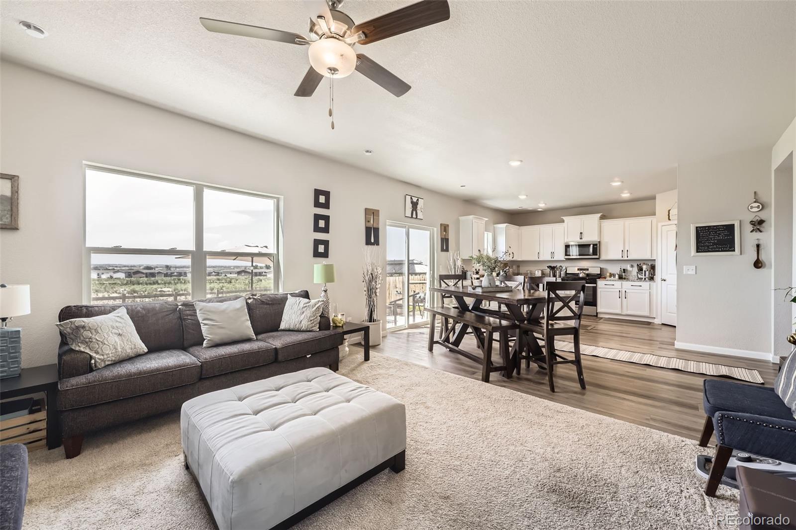 MLS Image #4 for 1063  gianna avenue,fort lupton, Colorado