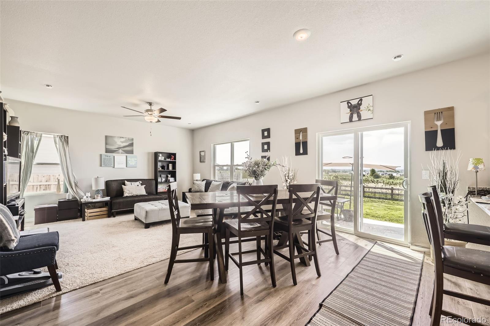 MLS Image #5 for 1063  gianna avenue,fort lupton, Colorado