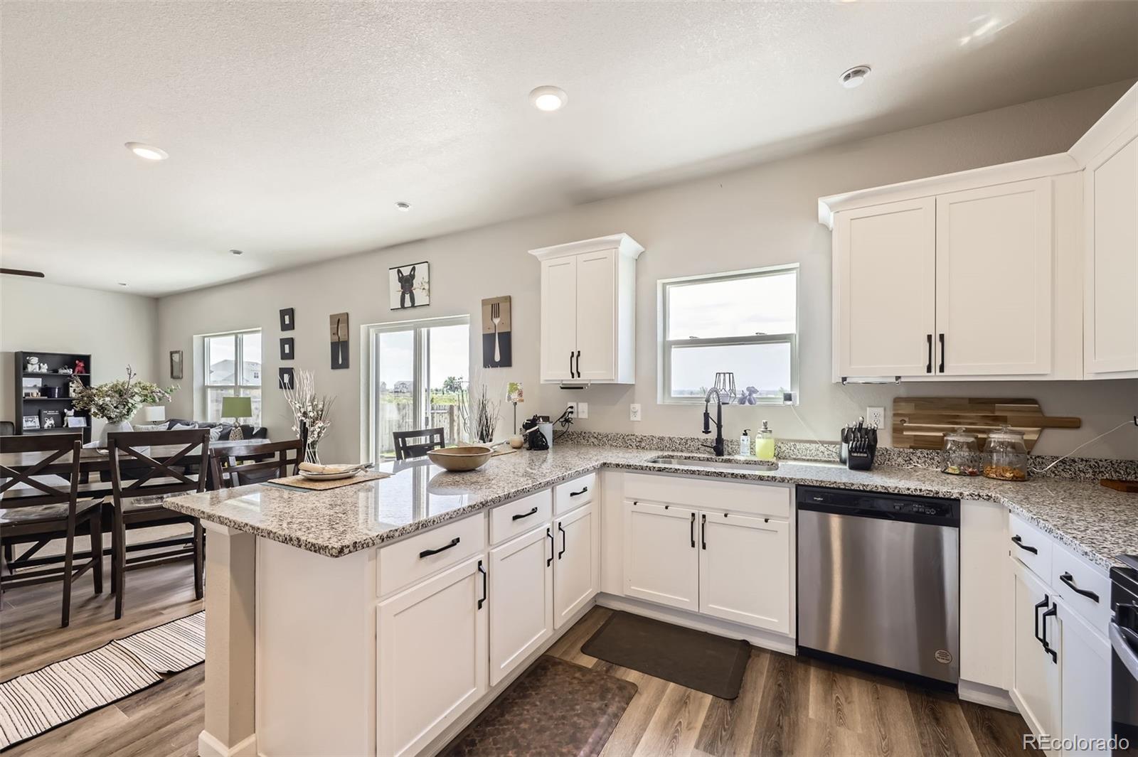 MLS Image #7 for 1063  gianna avenue,fort lupton, Colorado