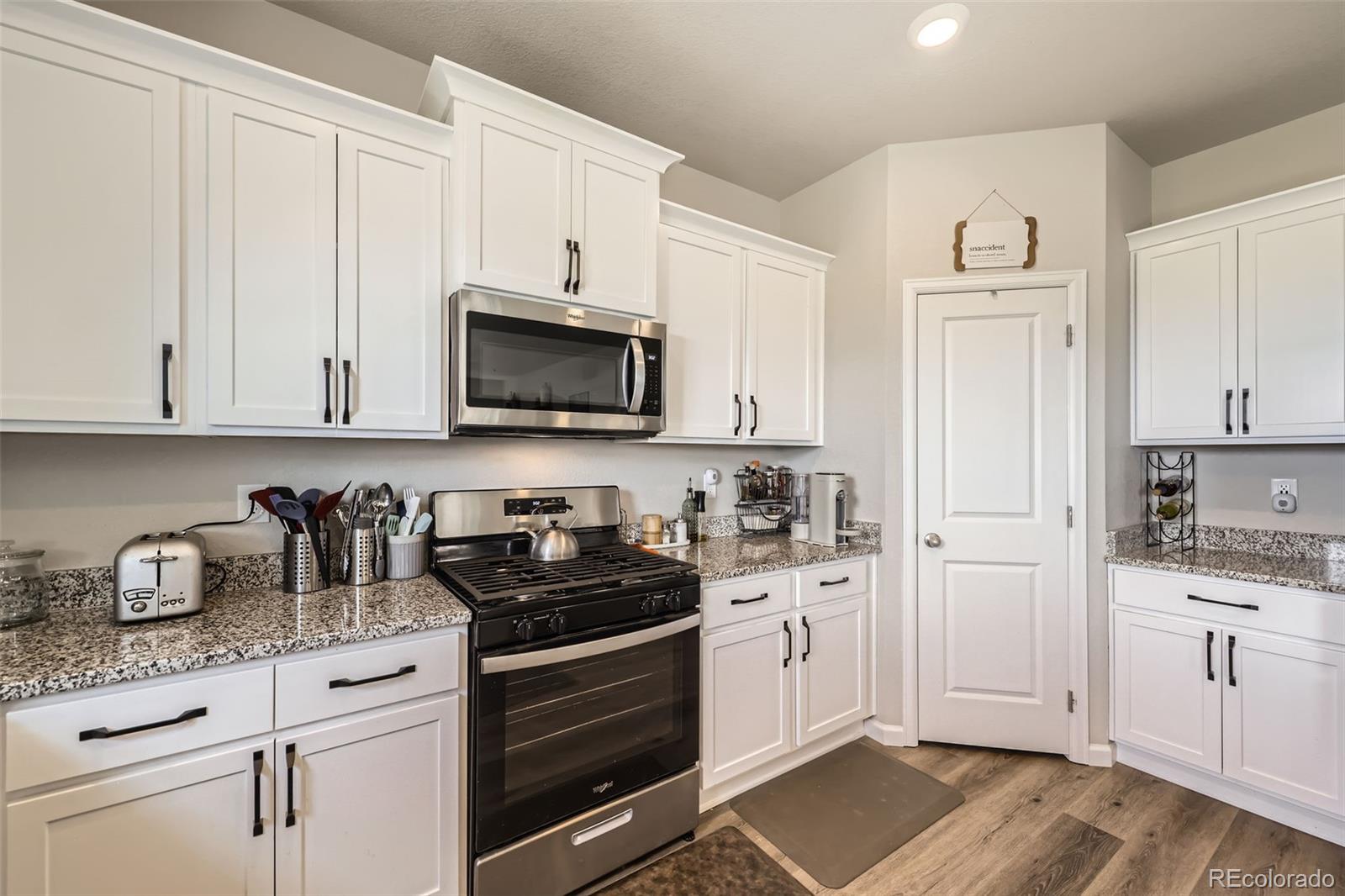MLS Image #8 for 1063  gianna avenue,fort lupton, Colorado