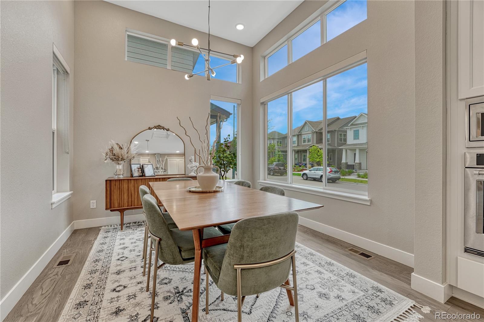 MLS Image #12 for 6366 n emporia street,denver, Colorado
