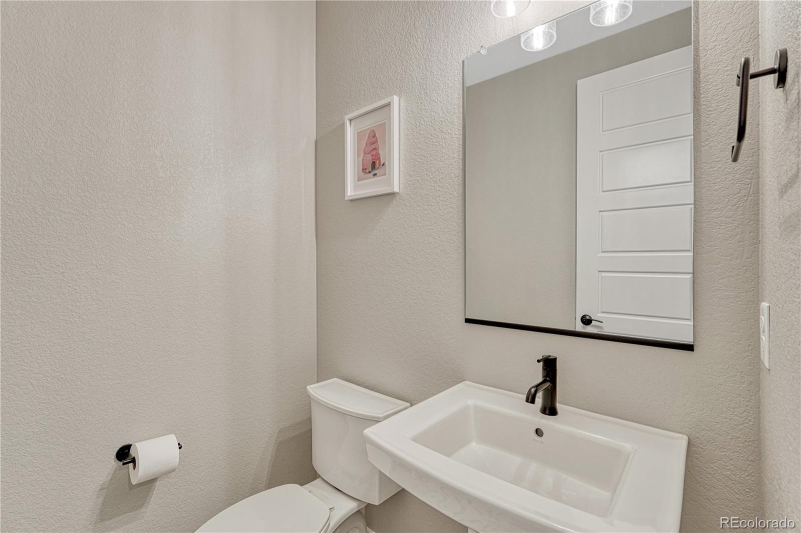 MLS Image #13 for 6366 n emporia street,denver, Colorado