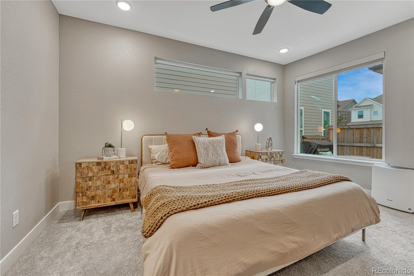 MLS Image #15 for 6366 n emporia street,denver, Colorado