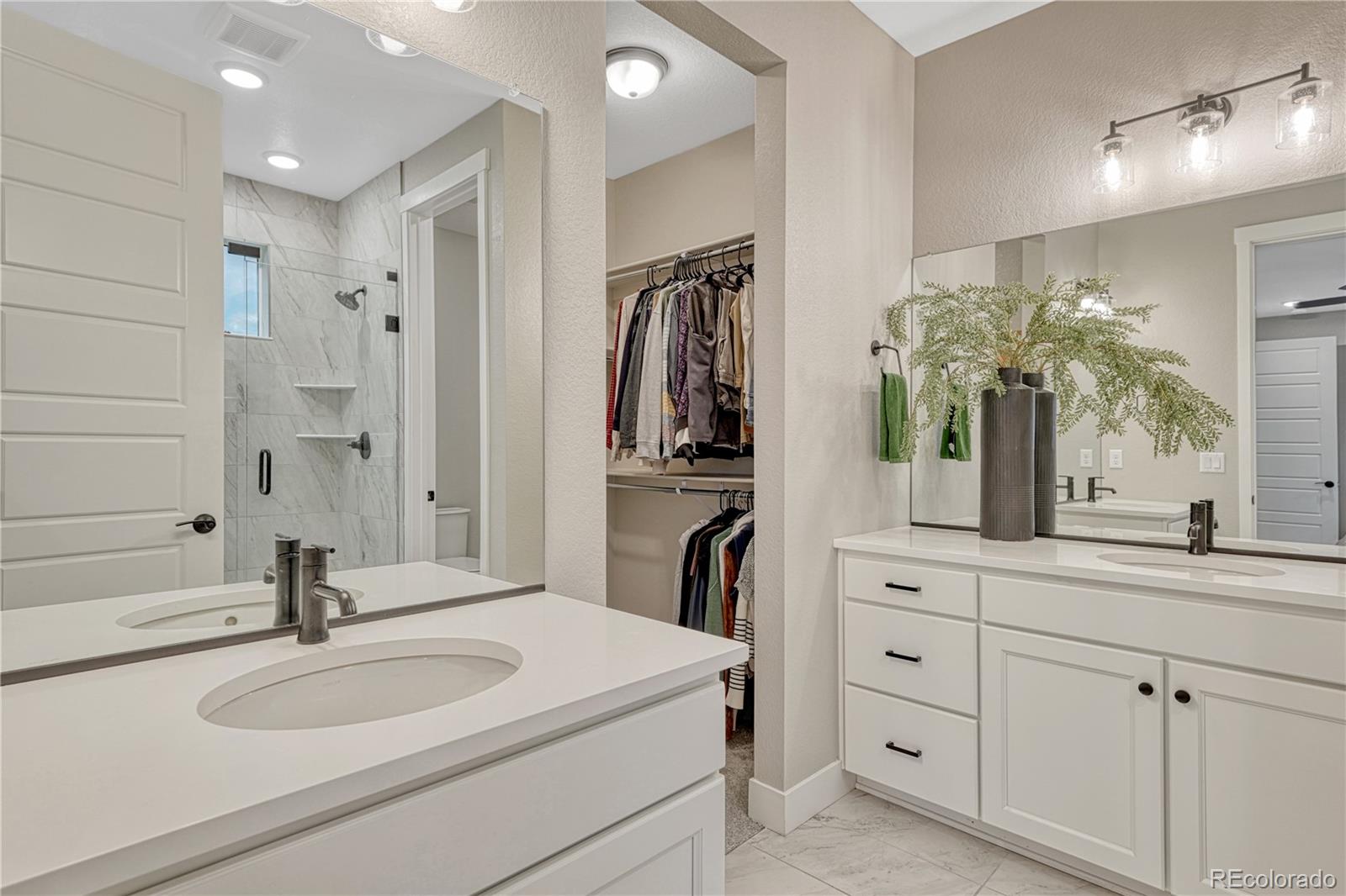 MLS Image #16 for 6366 n emporia street,denver, Colorado