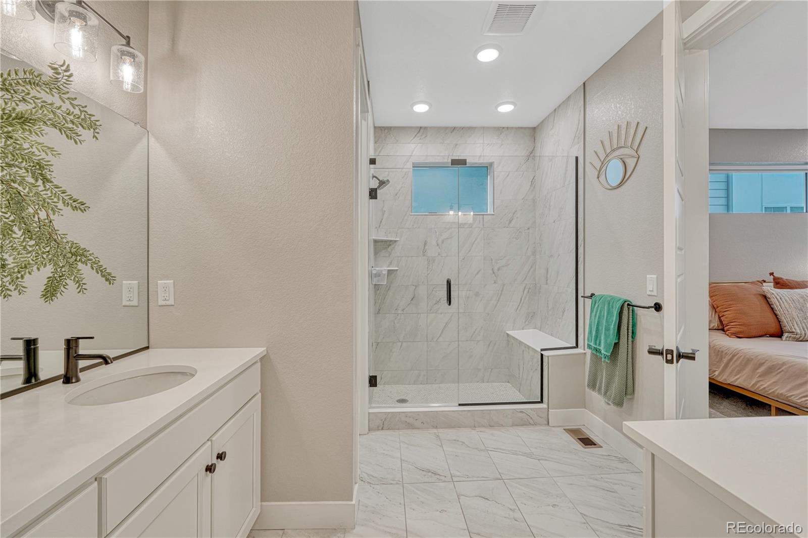 MLS Image #17 for 6366 n emporia street,denver, Colorado