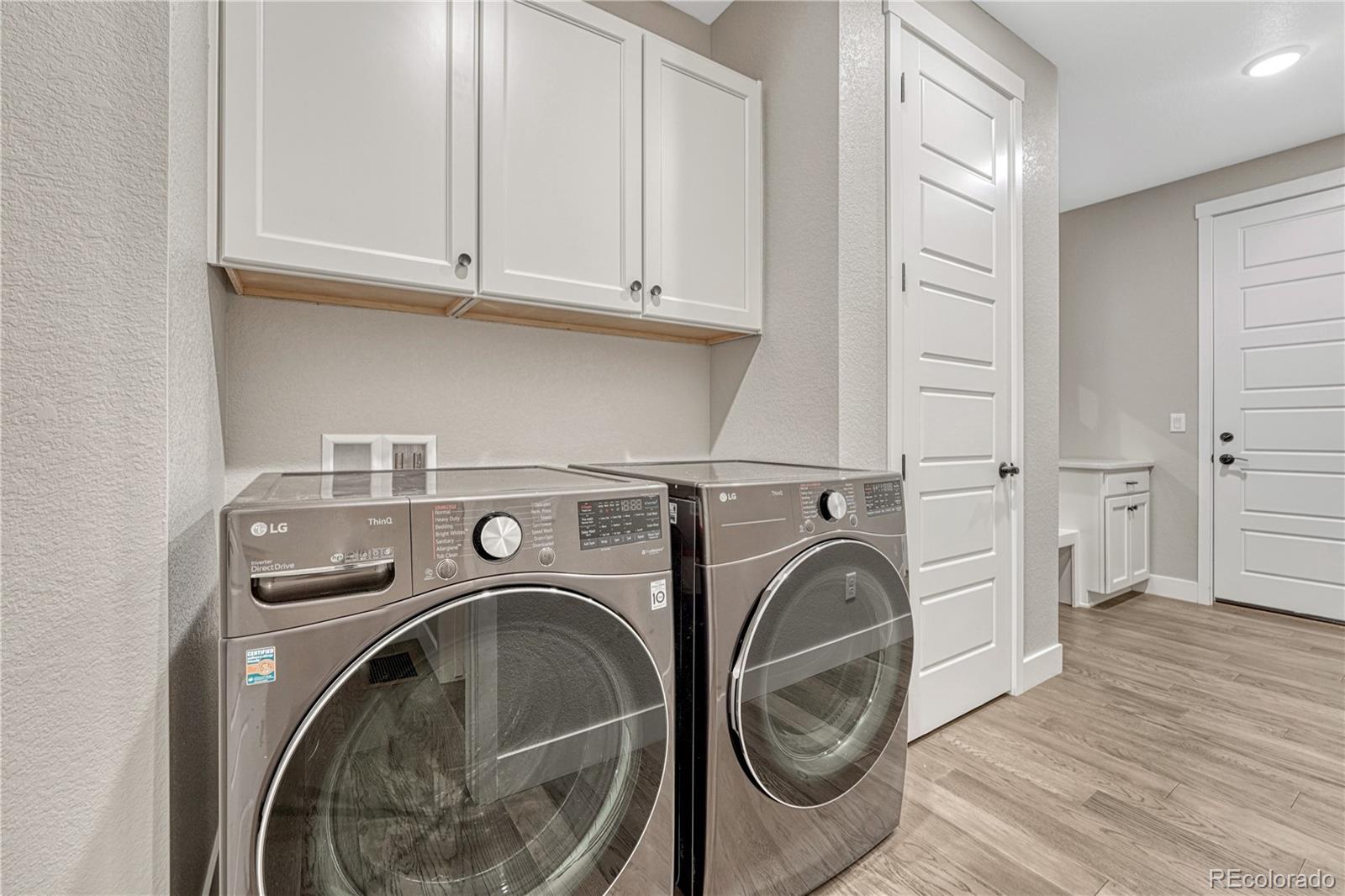 MLS Image #18 for 6366 n emporia street,denver, Colorado