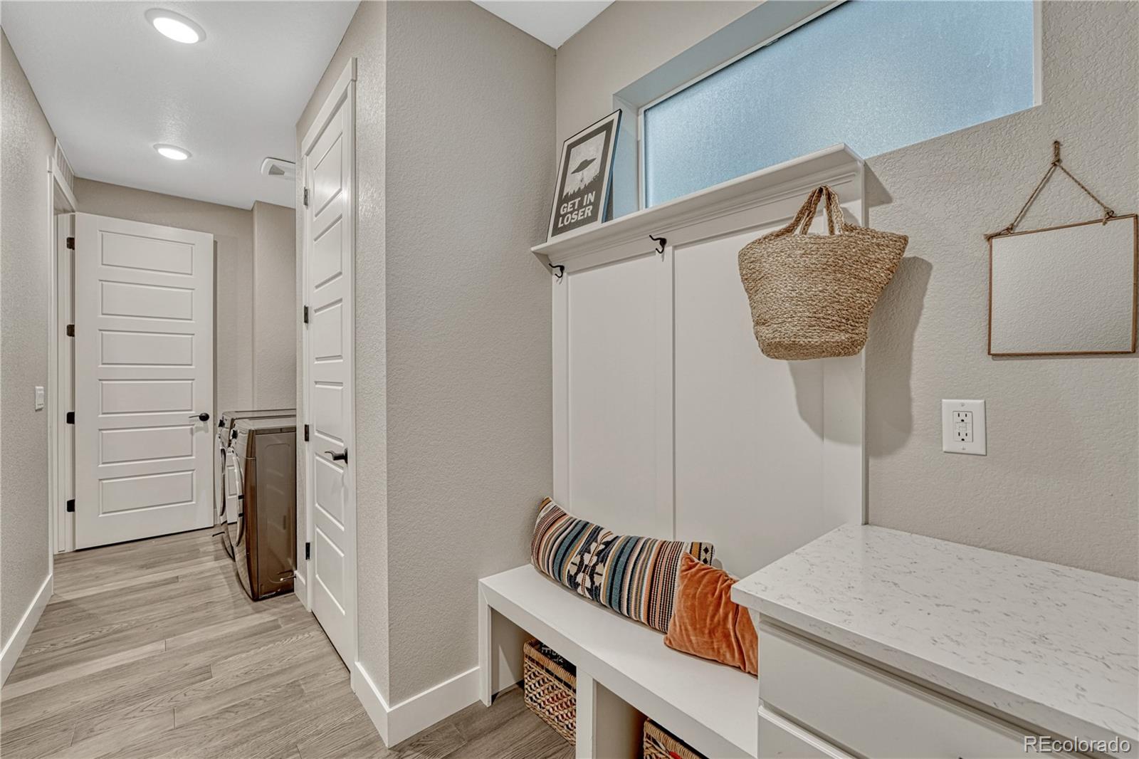MLS Image #19 for 6366 n emporia street,denver, Colorado