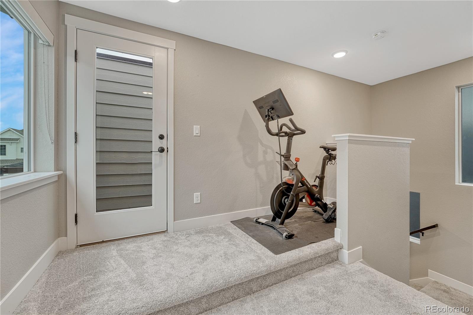 MLS Image #20 for 6366 n emporia street,denver, Colorado