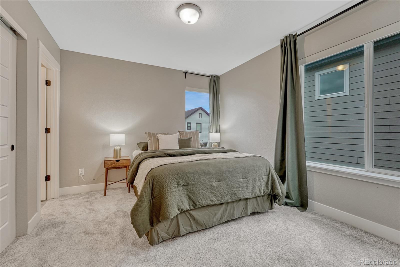 MLS Image #21 for 6366 n emporia street,denver, Colorado