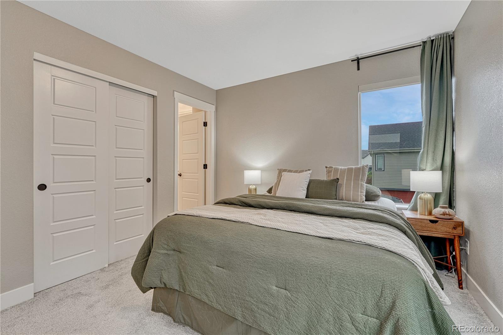 MLS Image #22 for 6366 n emporia street,denver, Colorado