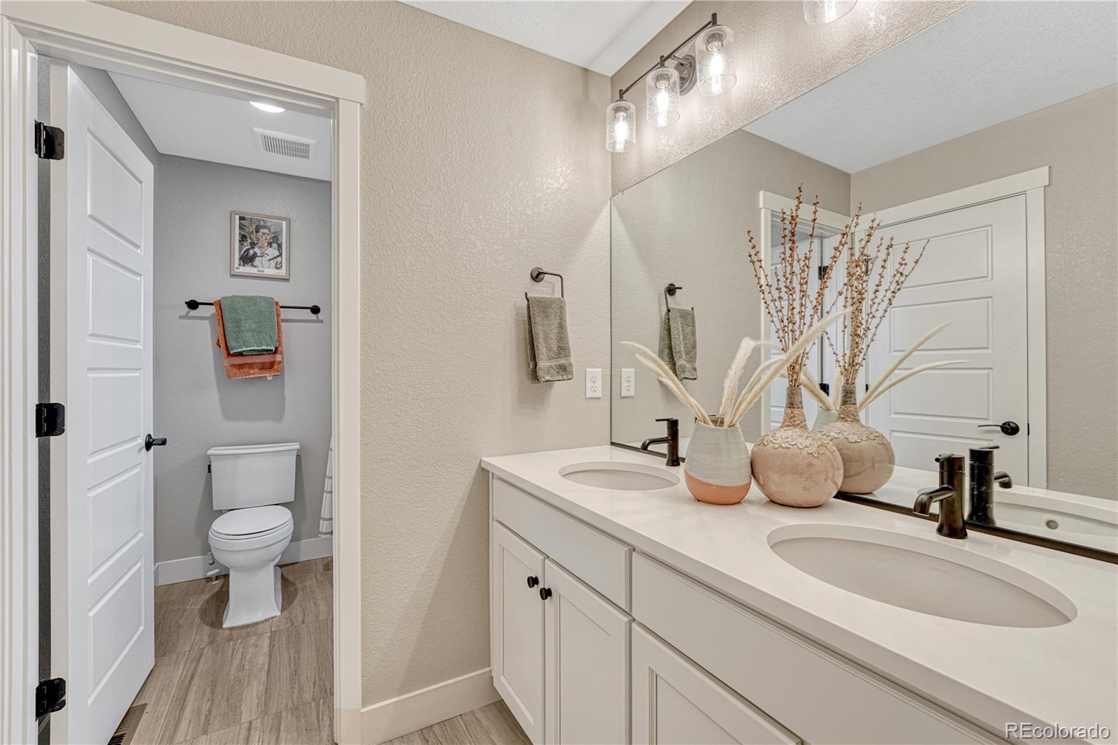 MLS Image #23 for 6366 n emporia street,denver, Colorado