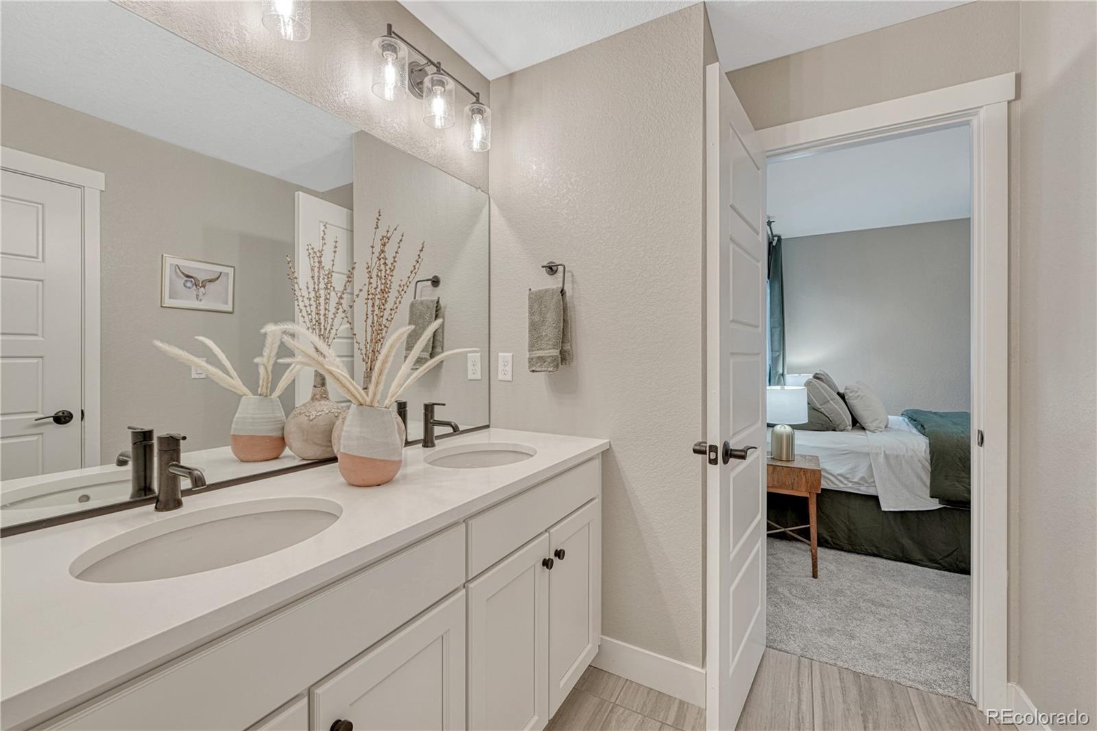 MLS Image #24 for 6366 n emporia street,denver, Colorado