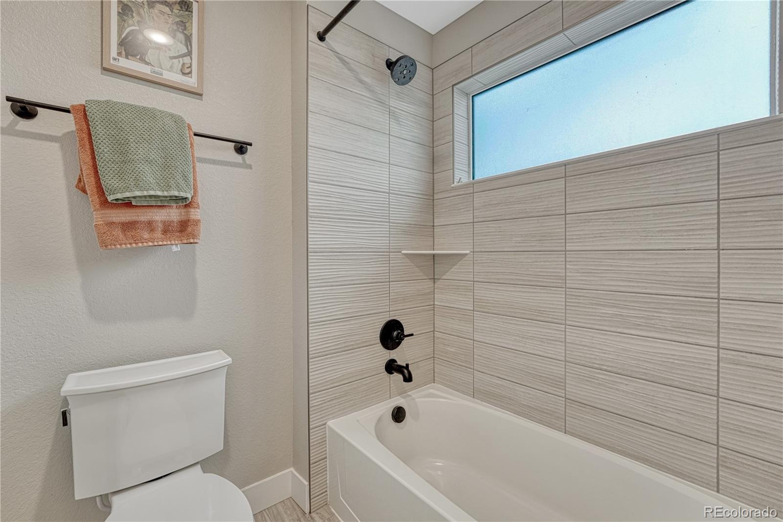 MLS Image #25 for 6366 n emporia street,denver, Colorado