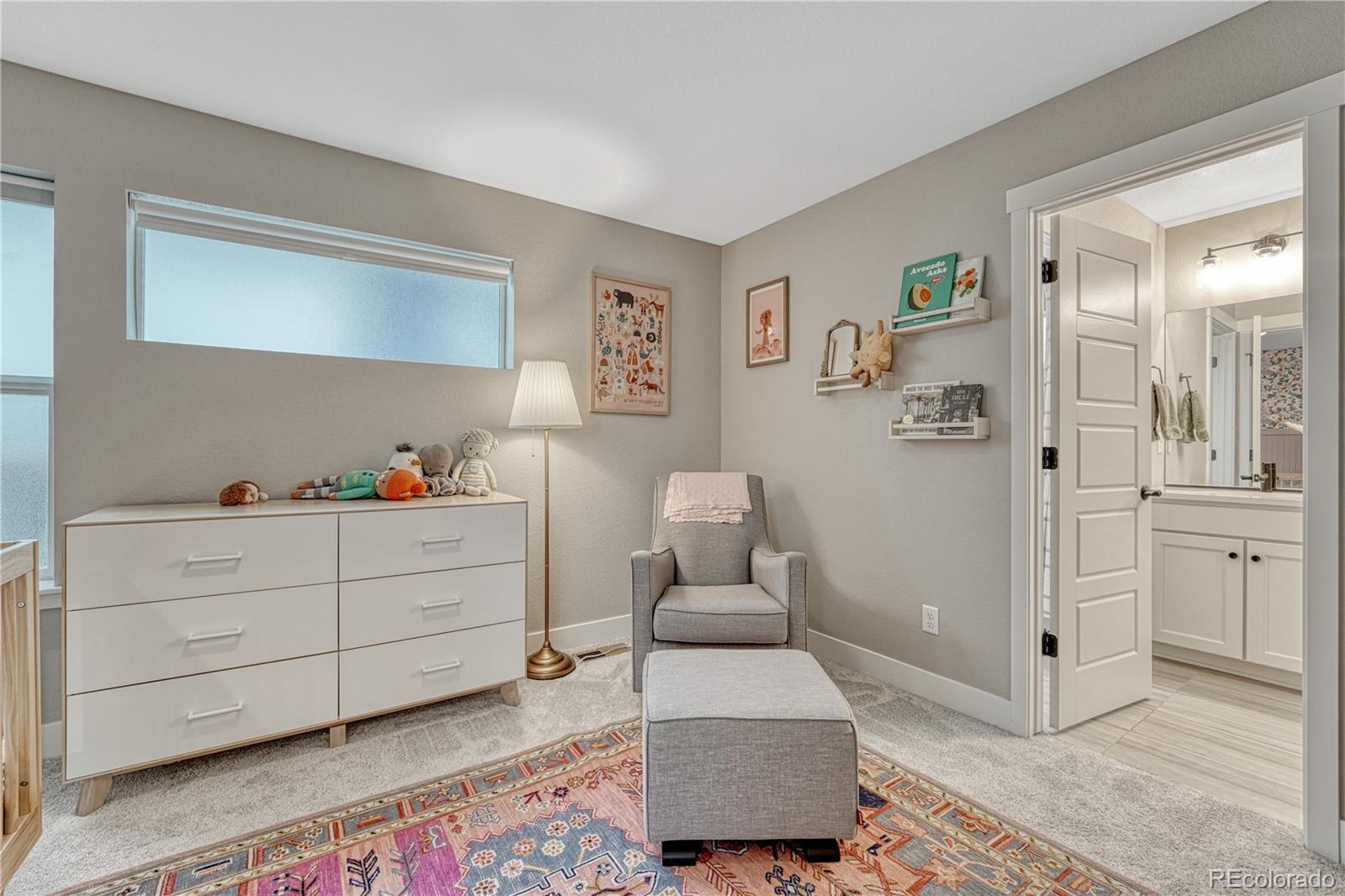 MLS Image #26 for 6366 n emporia street,denver, Colorado
