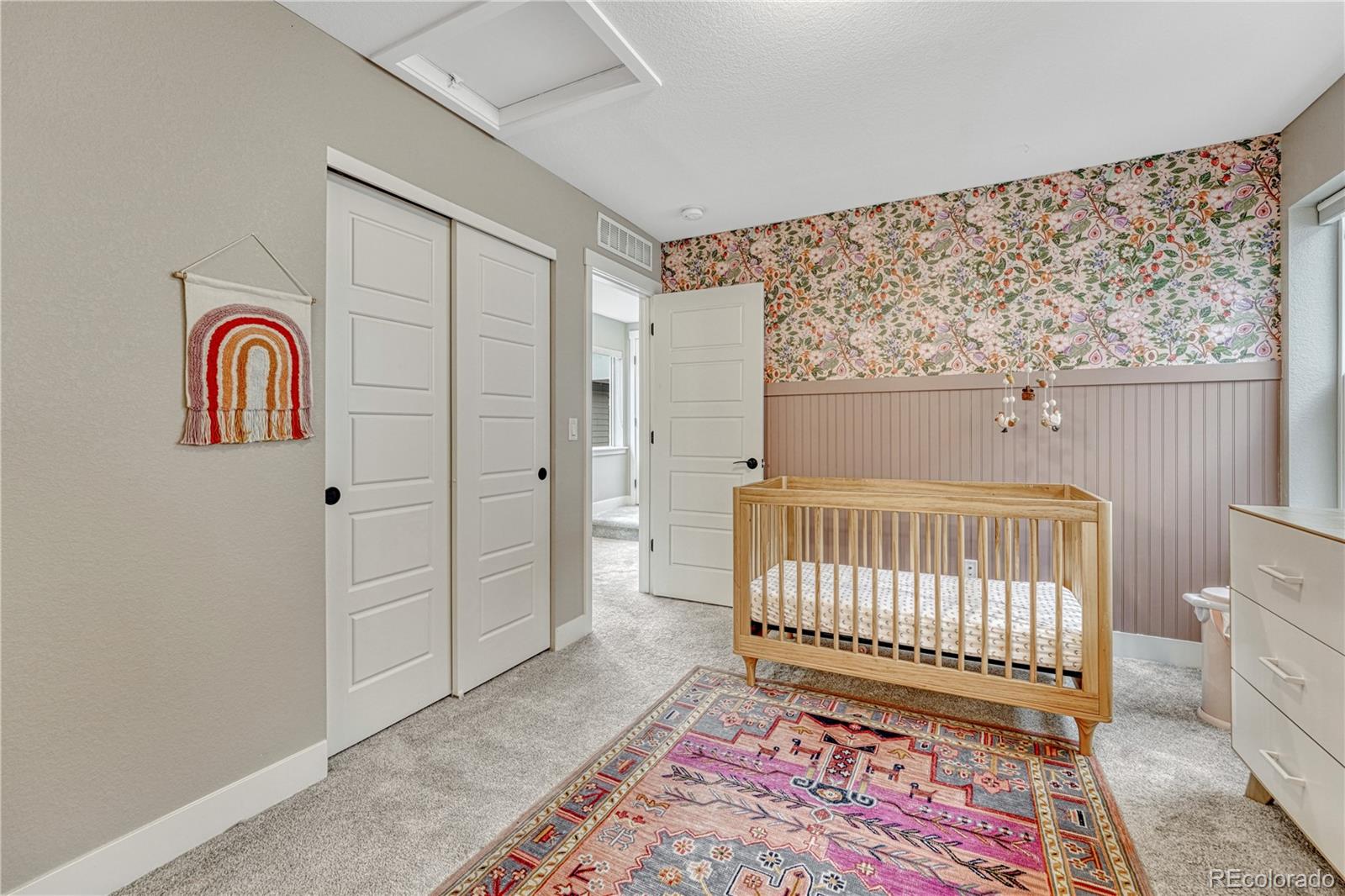 MLS Image #27 for 6366 n emporia street,denver, Colorado