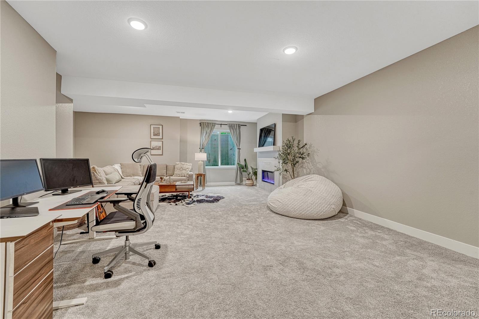 MLS Image #28 for 6366 n emporia street,denver, Colorado