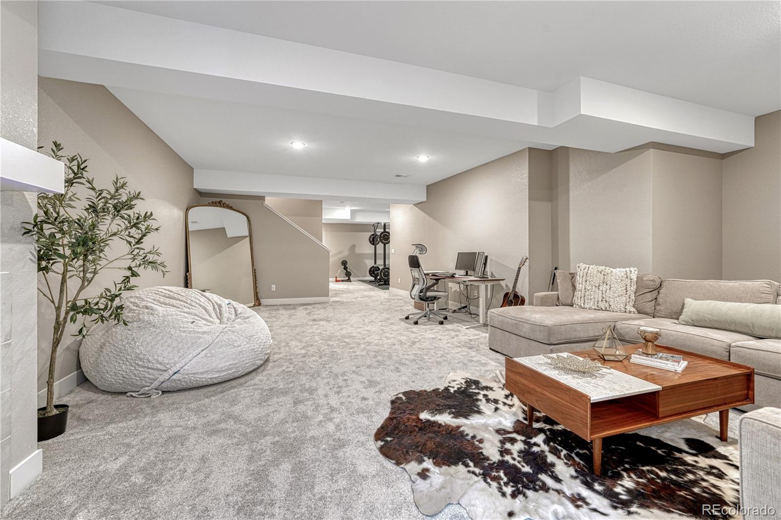 MLS Image #29 for 6366 n emporia street,denver, Colorado