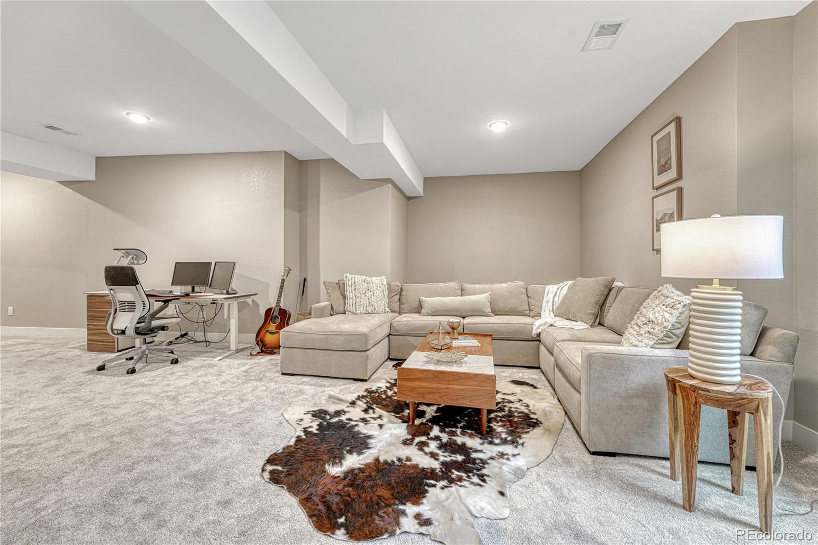 MLS Image #30 for 6366 n emporia street,denver, Colorado