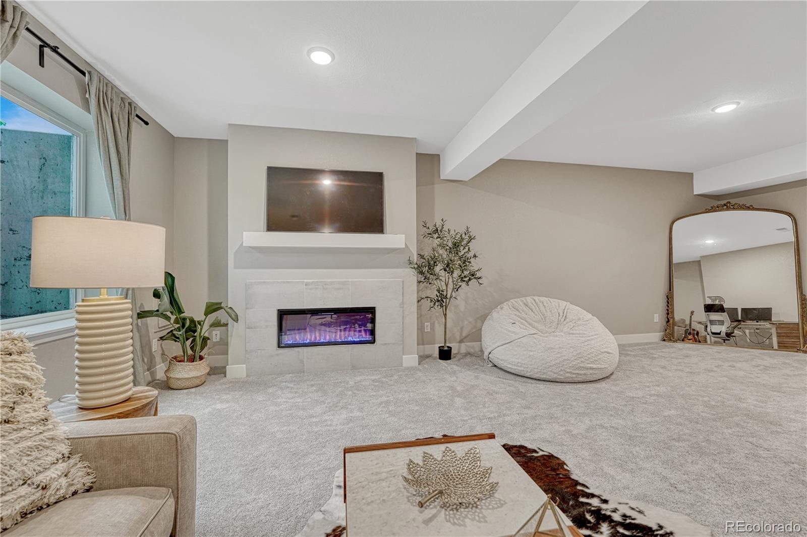 MLS Image #31 for 6366 n emporia street,denver, Colorado