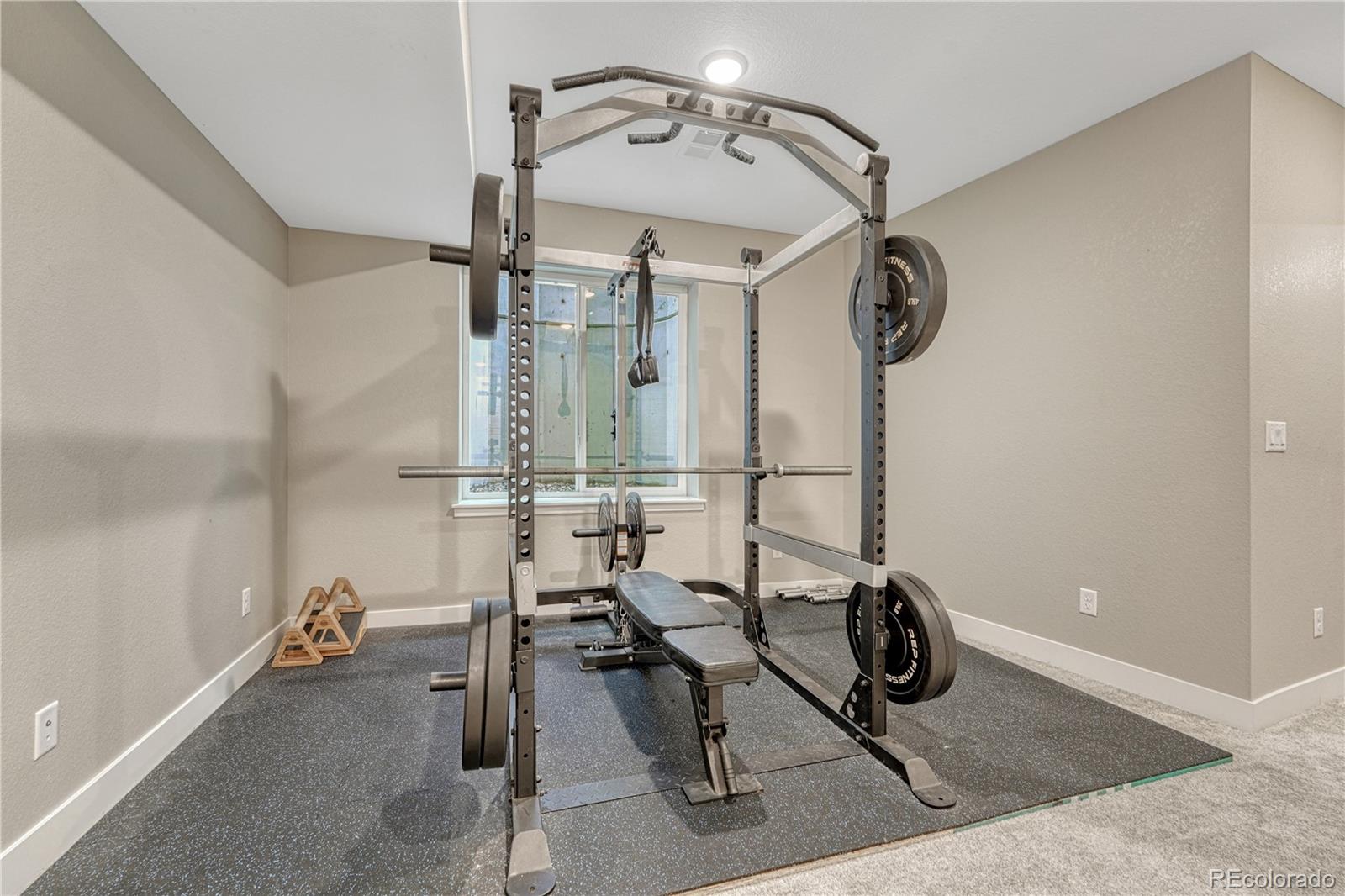 MLS Image #32 for 6366 n emporia street,denver, Colorado