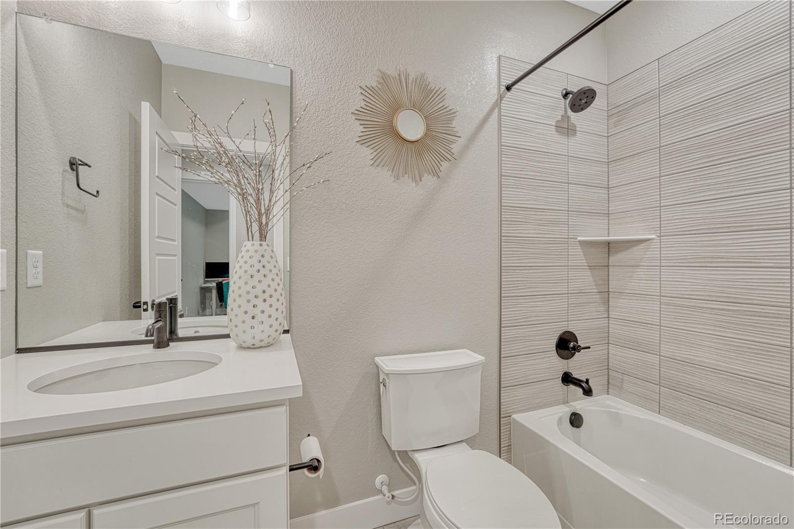 MLS Image #33 for 6366 n emporia street,denver, Colorado