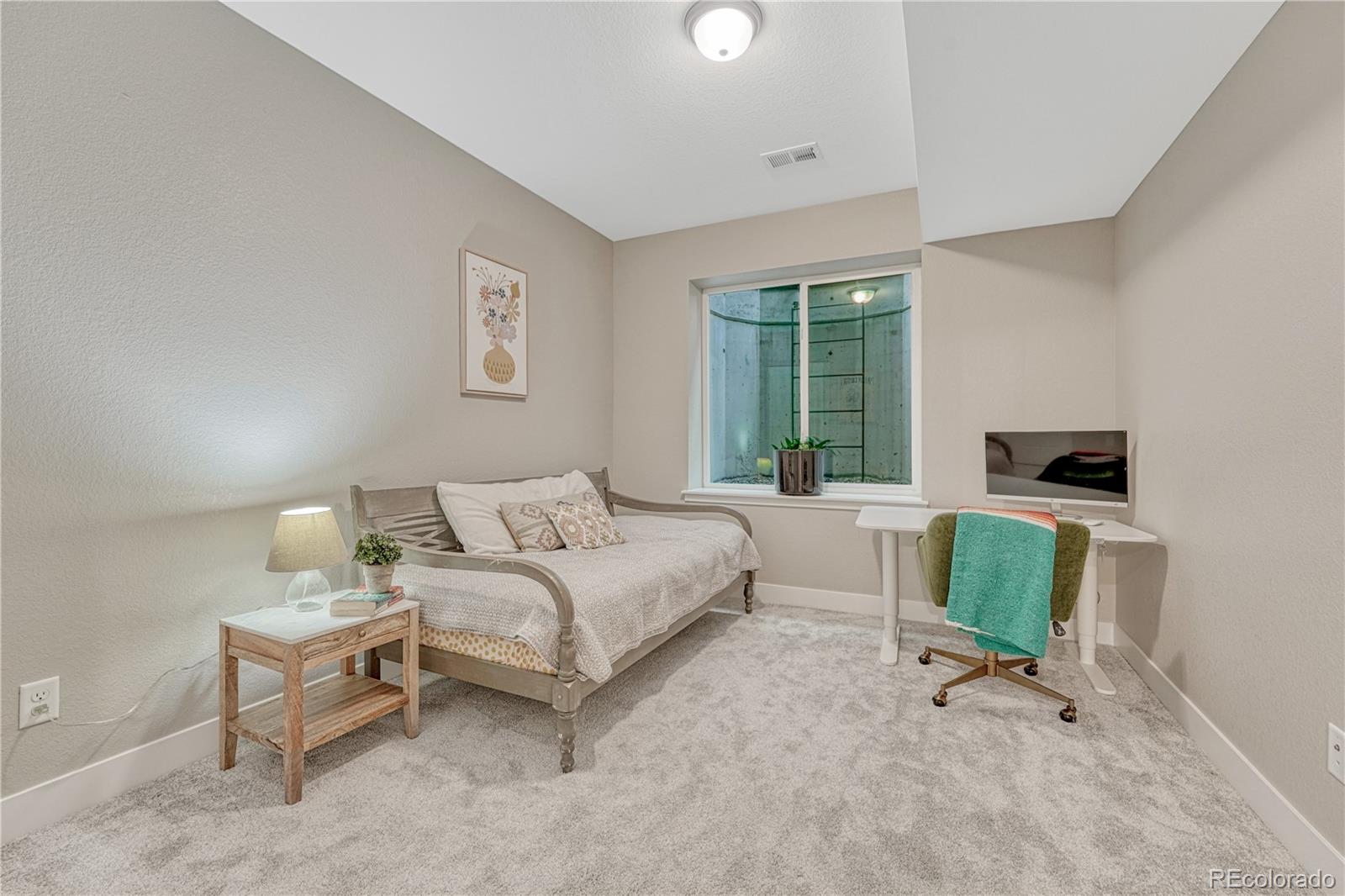 MLS Image #34 for 6366 n emporia street,denver, Colorado