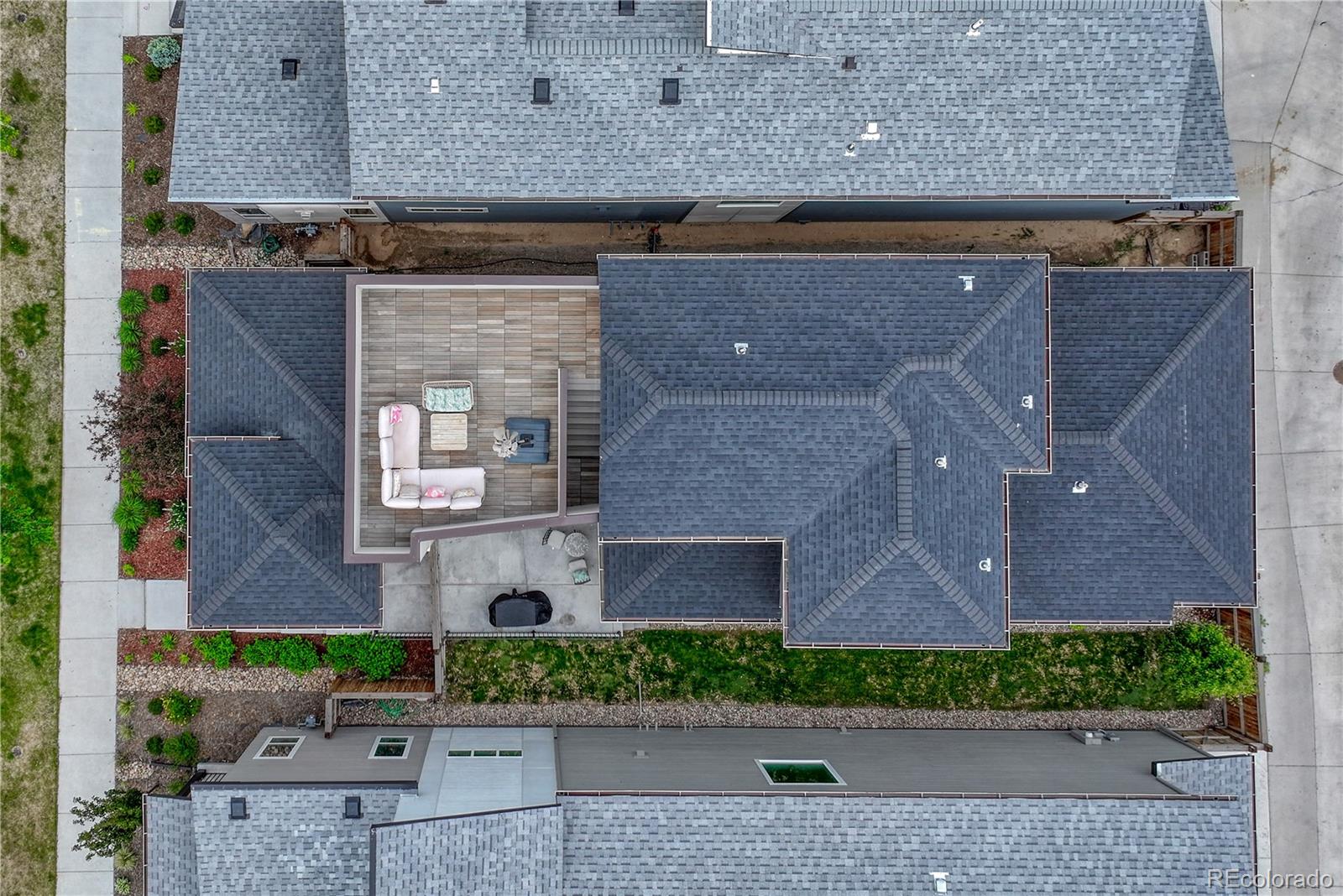 MLS Image #35 for 6366 n emporia street,denver, Colorado