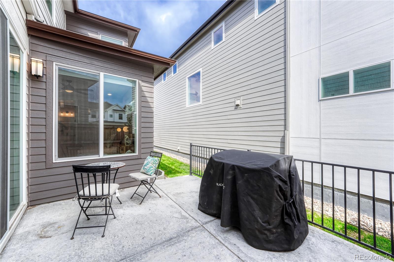 MLS Image #36 for 6366 n emporia street,denver, Colorado