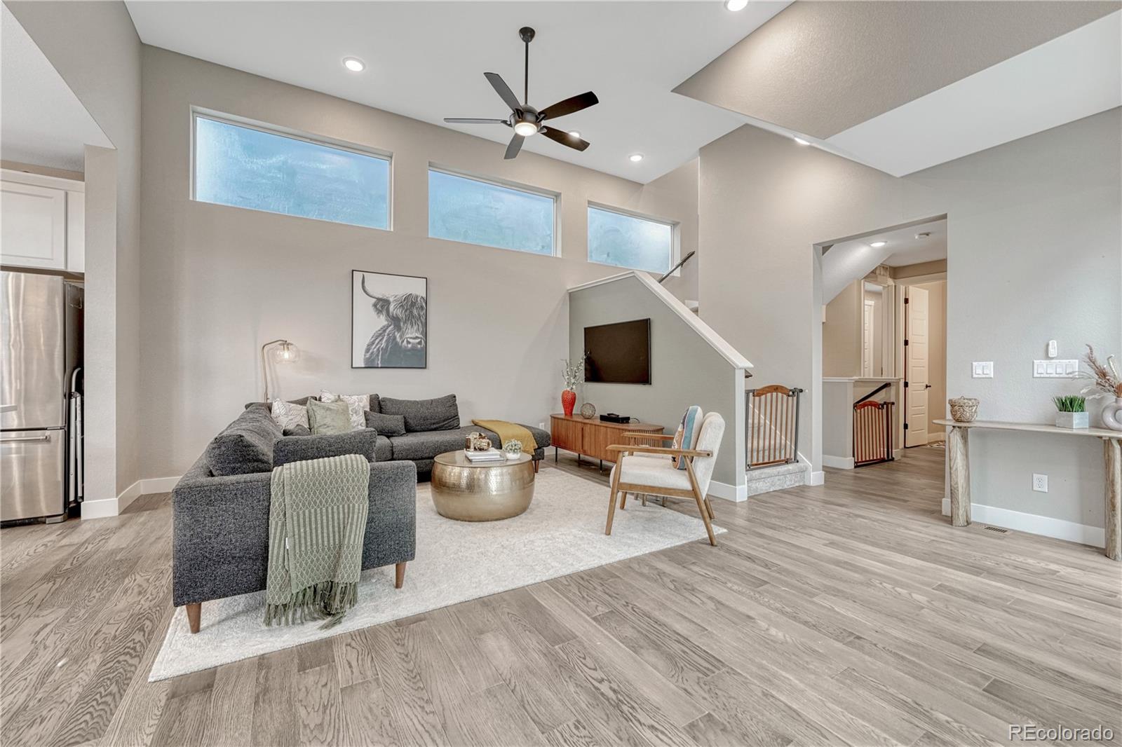 MLS Image #4 for 6366 n emporia street,denver, Colorado