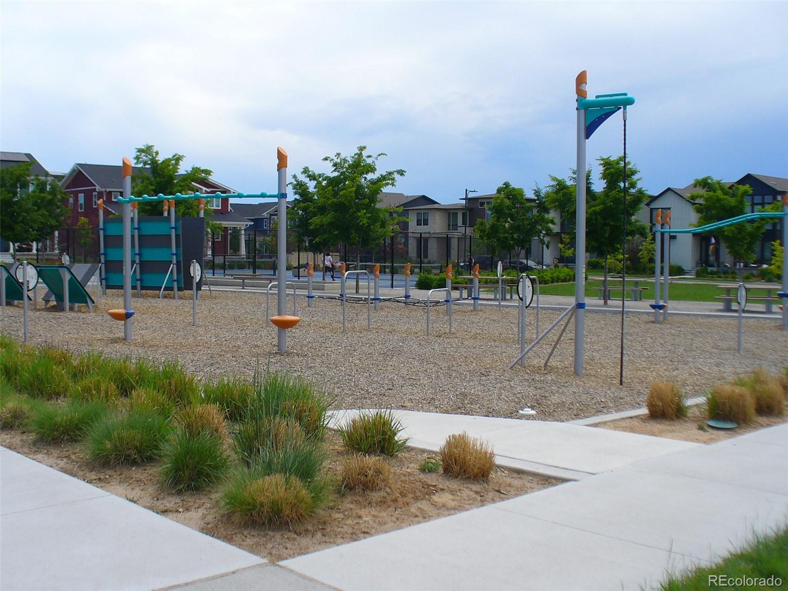 MLS Image #42 for 6366 n emporia street,denver, Colorado