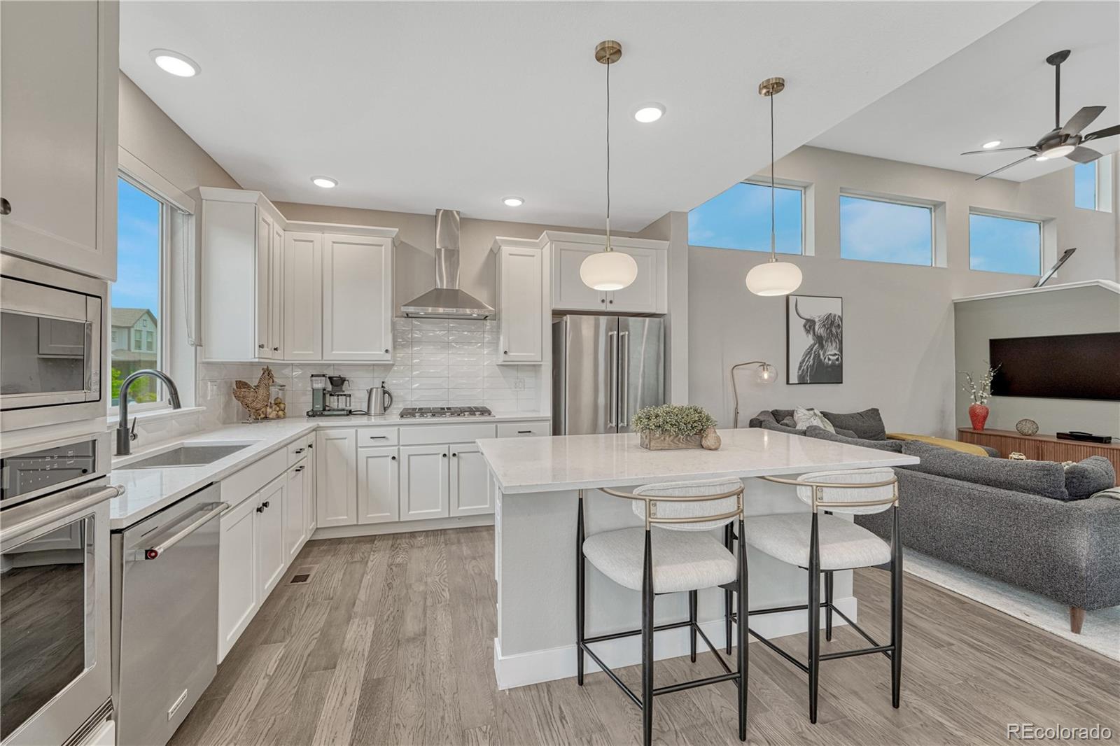 MLS Image #8 for 6366 n emporia street,denver, Colorado