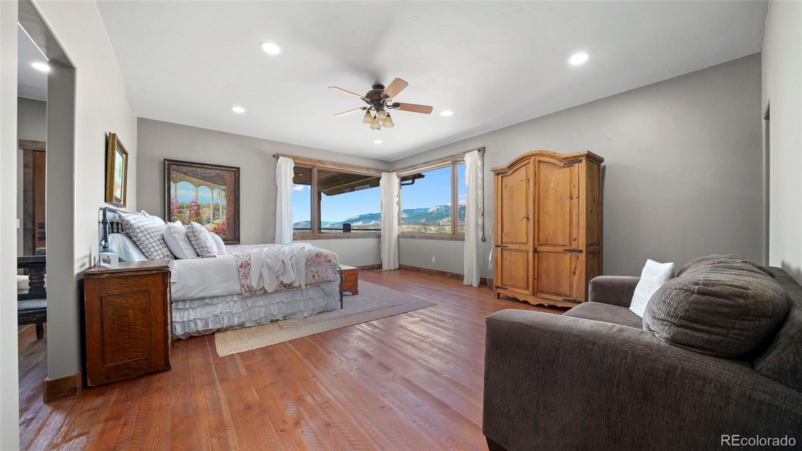 MLS Image #10 for 164  booms place,rifle, Colorado