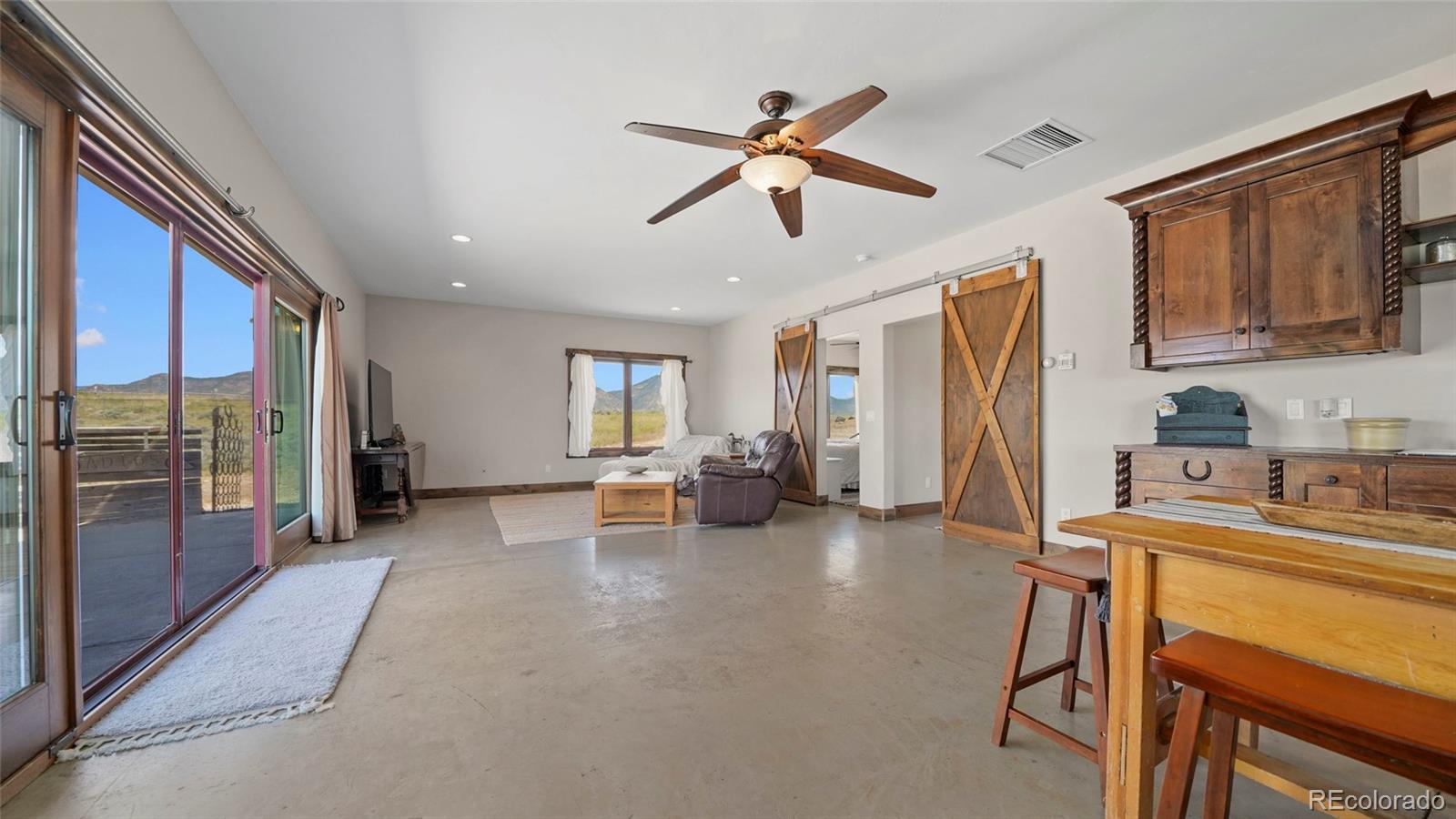 MLS Image #11 for 164  booms place,rifle, Colorado