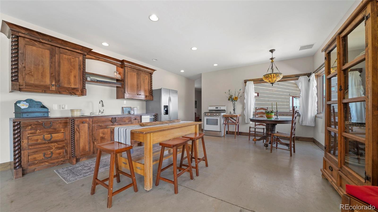 MLS Image #12 for 164  booms place,rifle, Colorado