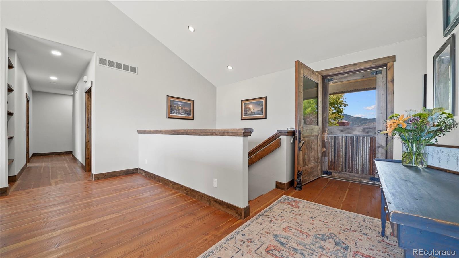 MLS Image #13 for 164  booms place,rifle, Colorado