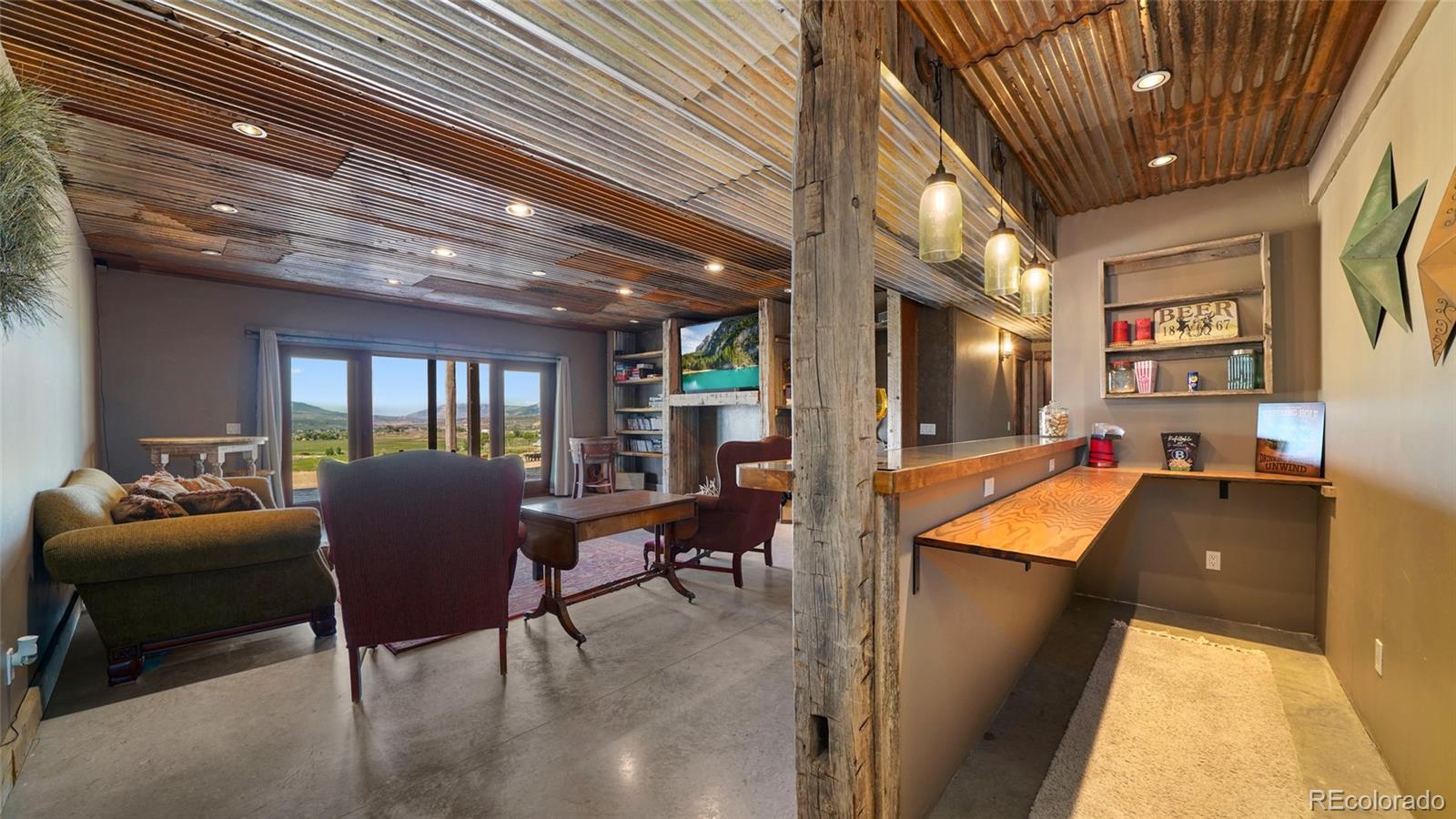 MLS Image #14 for 164  booms place,rifle, Colorado