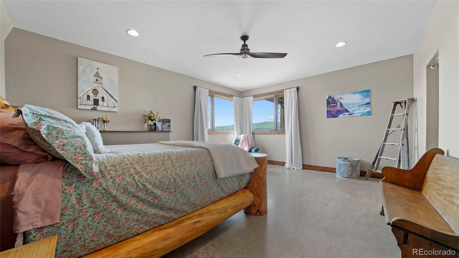 MLS Image #15 for 164  booms place,rifle, Colorado