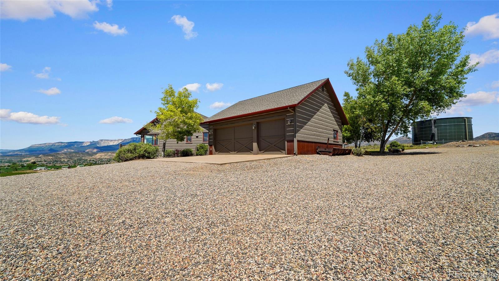 MLS Image #16 for 164  booms place,rifle, Colorado