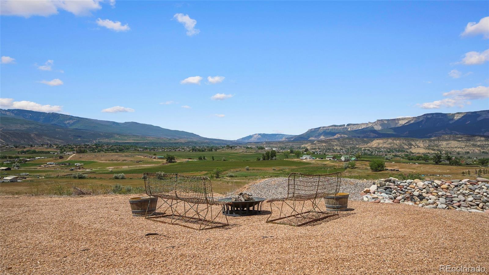 MLS Image #17 for 164  booms place,rifle, Colorado